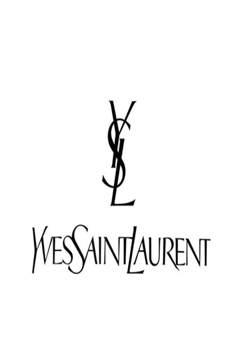 ysl personal code 2016|YSL discount codes.